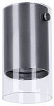 Накладной светильник Arte Lamp Lazio A5365PL-1SS 250_100_Array